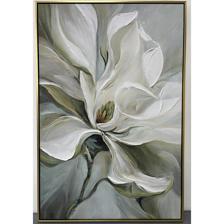 IMAGEM COLORIDA 82,6X4,3X122,6 CM - 532-28917