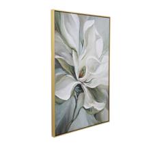 CUADRO DECOR 82.6X4.3X122.6CM - 532-28917