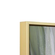 CUADRO DECOR 82.6X4.3X122.6CM - 532-28917
