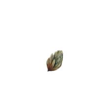 CUADRO DECOR 82.6X4.3X122.6CM - 532-28917