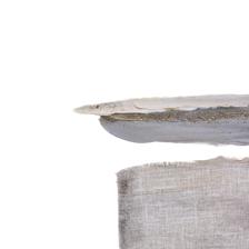 CUADRO DECOR 102.6X4.3X102.6CM - 532-28918
