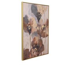 CUADRO DECOR 82.6X4.3X122.6CM - 532-28919