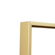 CUADRO DECOR 82.6X4.3X122.6CM - 532-28919
