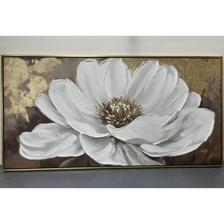 IMAGEM COLORIDA 142,6X4,3X72,6 CM - 532-28920
