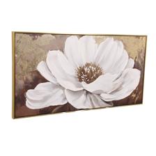 CUADRO DECOR 142.6X4.3X72.6CM - 532-28920