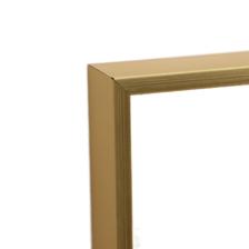 CUADRO DECOR 142.6X4.3X72.6CM - 532-28920