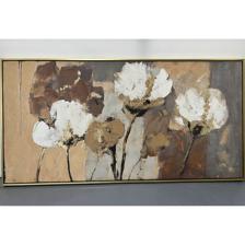 IMAGEM COLORIDA 142,6X4,3X72,6 CM - 532-28921