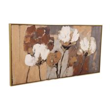 CUADRO DECOR 142.6X4.3X72.6CM - 532-28921
