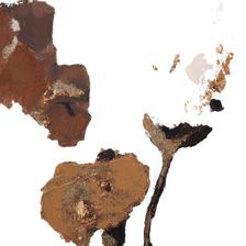 CUADRO DECOR 142.6X4.3X72.6CM - 532-28921