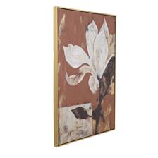 CUADRO DECOR 82.6X4.3X122.6CM - 532-28922