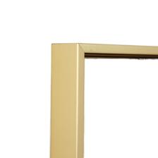 CUADRO DECOR 82.6X4.3X122.6CM - 532-28922
