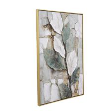 CUADRO DECOR 82.6X4.3X122.6CM - 532-28923