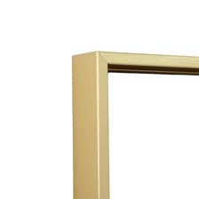 CUADRO DECOR 82.6X4.3X122.6CM - 532-28923