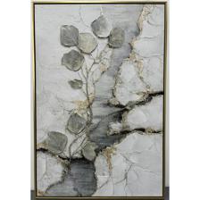IMAGEM COLORIDA 82,6X4,3X122,6 CM - 532-28924