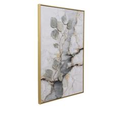 CUADRO DECOR 82.6X4.3X122.6CM - 532-28924