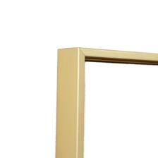 CUADRO DECOR 82.6X4.3X122.6CM - 532-28924