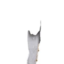 CUADRO DECOR 82.6X4.3X122.6CM - 532-28924