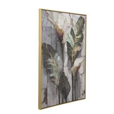 CUADRO DECOR 82.6X4.3X122.6CM - 532-28925