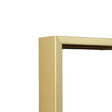 CUADRO DECOR 82.6X4.3X122.6CM - 532-28925