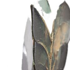 CUADRO DECOR 82.6X4.3X122.6CM - 532-28925