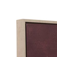 IMAGEM COLORIDA 102,6X4,3X142,6 CM - 532-28926