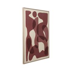 IMAGEM COLORIDA 82,6X4,3X122,6 CM - 532-28927