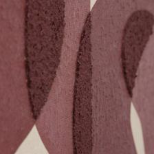 IMAGEM COLORIDA 82,6X4,3X122,6 CM - 532-28927