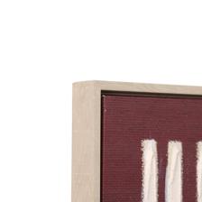 IMAGEM COLORIDA 82,6X4,3X122,6 CM - 532-28928