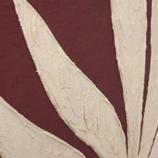 IMAGEM COLORIDA 82,6X4,3X122,6 CM - 532-28929