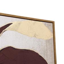 IMAGEM COLORIDA 82,6X4,3X122,6 CM - 532-28930