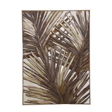 IMAGEM COLORIDA 102,6X4,3X142,6 CM - 532-28934