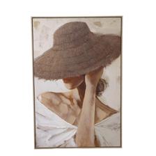 IMAGEM COLORIDA 82,6X4,3X122,6 CM - 532-28935