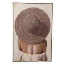 IMAGEM COLORIDA 82,6X4,3X122,6 CM - 532-28936