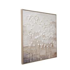 IMAGEM COLORIDA 102,6X4,3X102,6 CM - 532-28938