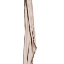 CUADRO DECOR 122.6X4.3X122.6CM - 532-28941