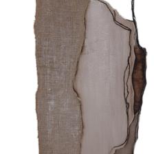 CUADRO DECOR 122.6X4.3X122.6CM - 532-28942