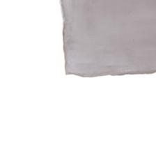 CUADRO DECOR 122.6X4.3X122.6CM - 532-28943