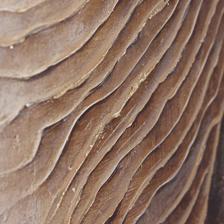 CUADRO DECOR 122.6X4.3X122.6CM - 532-28944