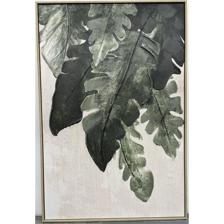 IMAGEM COLORIDA 122,6X4,3X122,6 CM - 532-28945