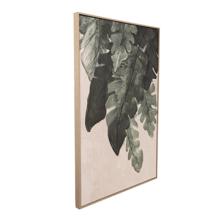 CUADRO DECOR 122.6X4.3X122.6CM - 532-28945