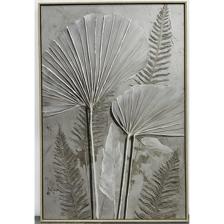 IMAGEM COLORIDA 122,6X4,3X122,6 CM - 532-28946