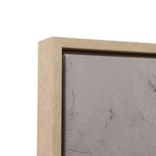 CUADRO DECOR 122.6X4.3X122.6CM - 532-28946
