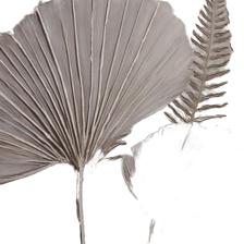 CUADRO DECOR 122.6X4.3X122.6CM - 532-28946