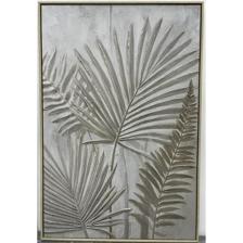 IMAGEM COLORIDA 122,6X4,3X122,6 CM - 532-28947