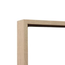 CUADRO DECOR 122.6X4.3X122.6CM - 532-28947
