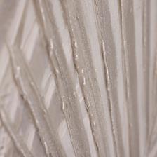 CUADRO DECOR 122.6X4.3X122.6CM - 532-28947