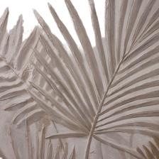 CUADRO DECOR 122.6X4.3X122.6CM - 532-28947