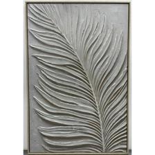 IMAGEM COLORIDA 122,6X4,3X122,6 CM - 532-28948