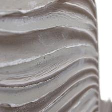 CUADRO DECOR 122.6X4.3X122.6CM - 532-28948