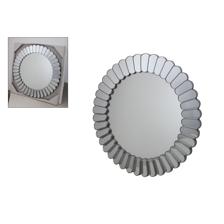 DECORATIVE MIRROR - 532-30013